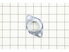 Retainer, Bearing – Part Number: 703155