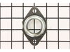 11832117-2-S-Murray-703155-Retainer, Bearing