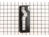 Yoke – Part Number: 7033292YP
