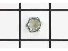 Hexagonal Nut 5/16-24 – Part Number: 703331