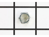 Hexagonal Nut 5/16-24 – Part Number: 703331