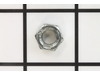 11832122-2-S-Murray-703331-Hexagonal Nut 5/16-24