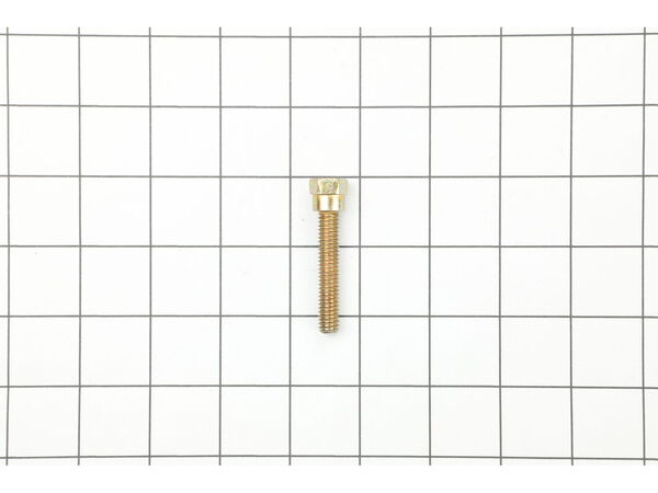 11832123-1-M-Murray-703335-Bolt, 5/16-18