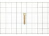 Bolt, 5/16-18 – Part Number: 703335