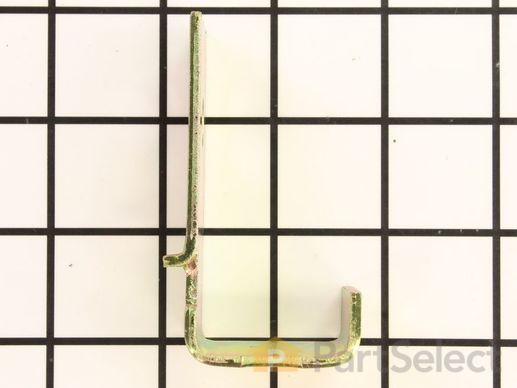 11832125-1-M-Murray-7033556YP-Belt Guide, Yellow