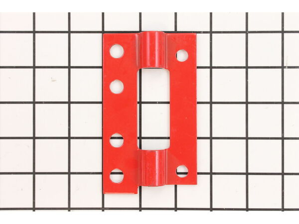 11832126-1-M-Murray-7033578YP-Brkt, Pivot Arm Deck