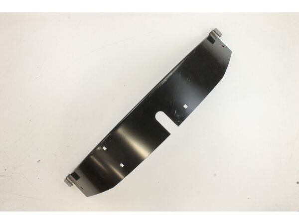 11832128-1-M-Murray-7033999YP-30 Inch Deck Baffle