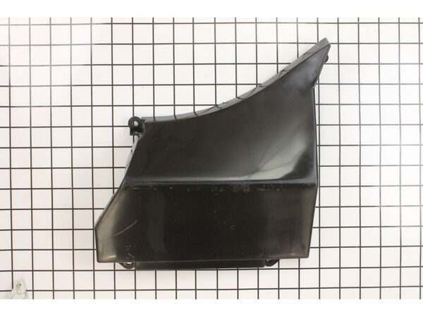 11832129-1-M-Murray-7034136YP-Baffle Rear R21