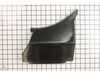Baffle Rear R21 – Part Number: 7034136YP