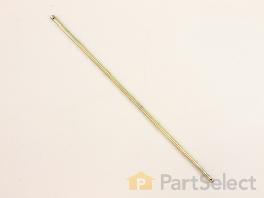 11832131-1-M-Murray-7034357YP-Axle 3/8 Dia