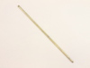 Axle 3/8 Dia – Part Number: 7034357YP