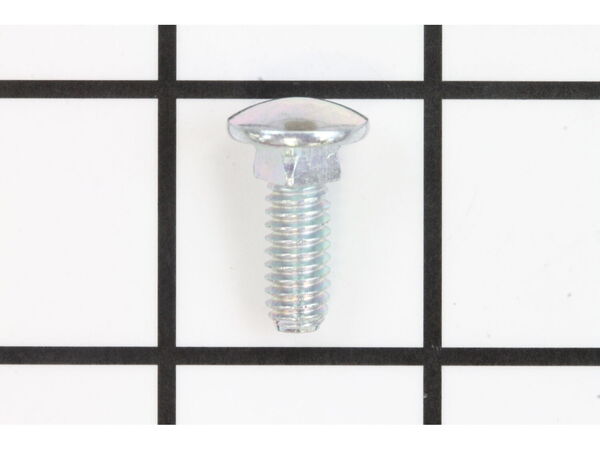 11832132-1-M-Murray-703440-Bolt, 1/4-20 X 3/4
