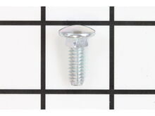 Bolt, 1/4-20 X 3/4 – Part Number: 703440
