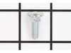 Bolt, 1/4-20 X 3/4 – Part Number: 703440