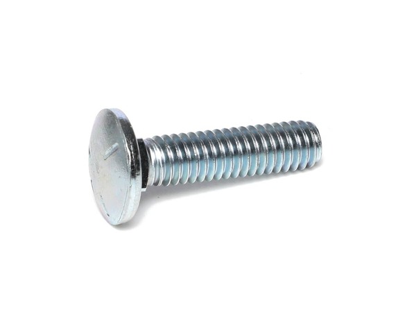 11832133-1-M-Murray-703446-Bolt, 5/16-18x1.25 G5