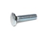 Bolt, 5/16-18x1.25 G5 – Part Number: 703446
