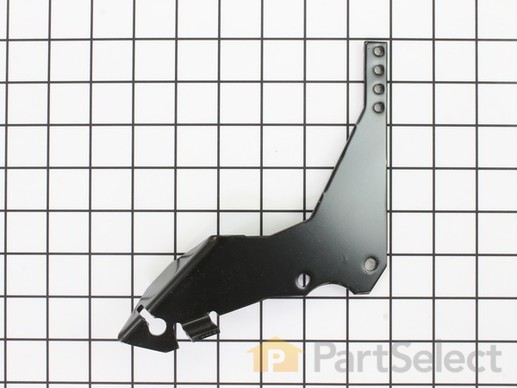 11832134-1-M-Murray-7034725YP-Lever, Clutch Arm