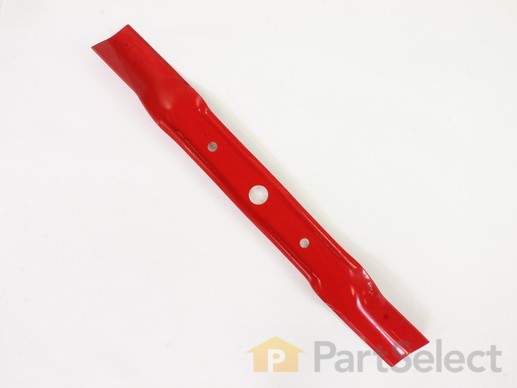 11832136-1-M-Murray-7035619YP-Blade, 25