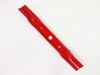 Blade, 25 – Part Number: 7035619YP