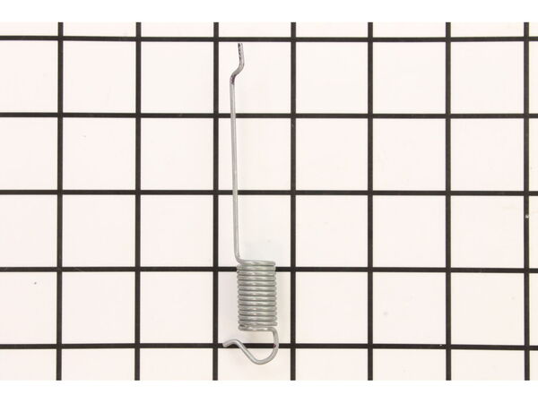 11832137-1-M-Murray-7035669YP-Spring, Latch