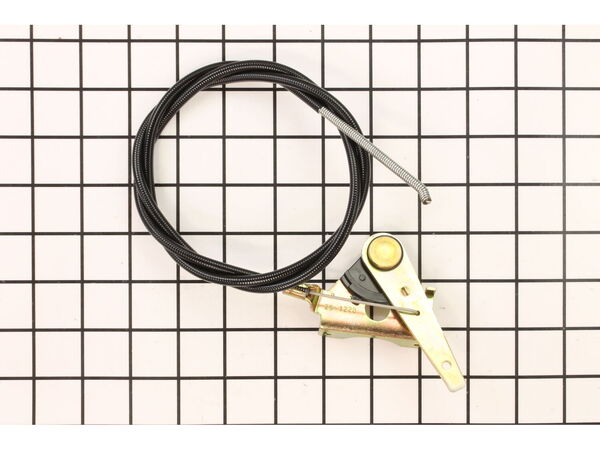 11832139-1-M-Murray-7035838YP-Throttle Cable