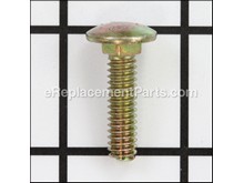 Bolt, Carriage 1/4-20 X 1.00 – Part Number: 703584