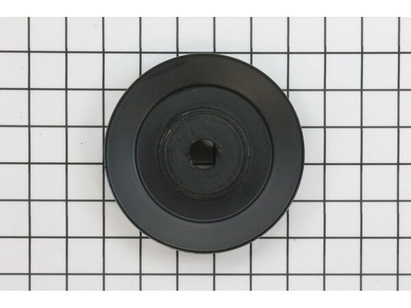 11832142-1-M-Murray-7036437YP-Pulley 5.25