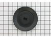 Pulley 5.25 – Part Number: 7036437YP