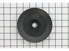 11832142-3-S-Murray-7036437YP-Pulley 5.25