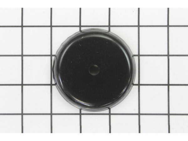 11832143-1-M-Murray-7036578YP-Cap, Caster Shaft