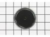 Cap, Caster Shaft – Part Number: 7036578YP