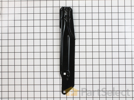 11832144-1-M-Murray-7038246YP-Handle Lower R.h.