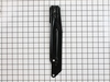 Handle Lower R.h. – Part Number: 7038246YP