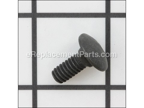 11832146-1-M-Murray-703841-Bolt, 1/4-20x0.625