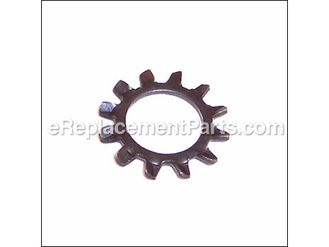 11832147-1-M-Murray-703864-Washer, Ext, 3/8