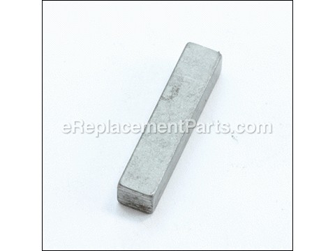 11832148-1-M-Murray-703888-Key Square .18Sqx.88