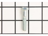 11832149-2-S-Murray-703906-Capscrew-Hex-Head-5/16-X 1.5-G5 Black