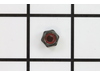 Nut, Nylock, 10-32 – Part Number: 703937