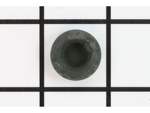 11832151-1-M-Murray-703948-Pushnut, 3/8