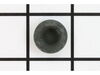 Pushnut, 3/8 – Part Number: 703948