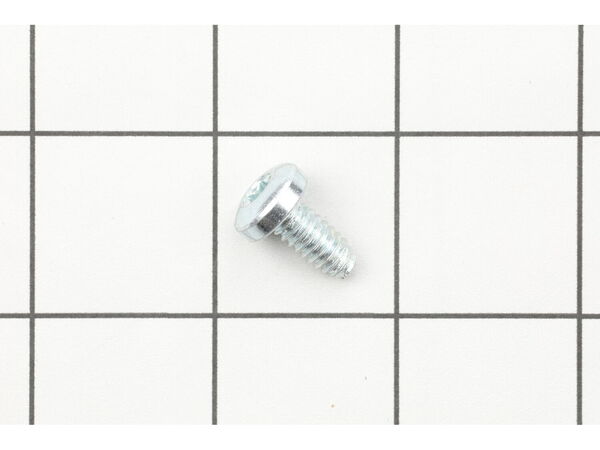 11832152-1-M-Murray-703961-Screw, 1/4-20 X .550