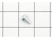 Screw, 1/4-20 X .550 – Part Number: 703961