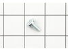 Screw, 1/4-20 X .550 – Part Number: 703961