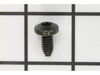 11832152-2-S-Murray-703961-Screw, 1/4-20 X .550