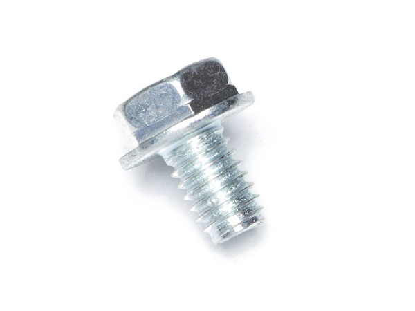 11832153-1-M-Murray-703985-Screw, Tap 5/16-18 X 0.5