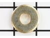 Lawn Mower Washer – Part Number: 703990