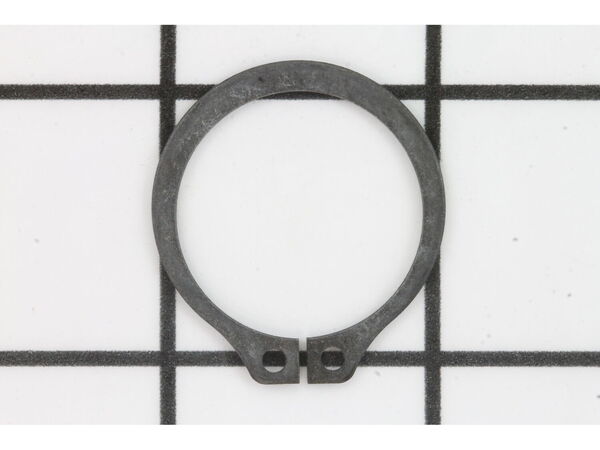 11832156-1-M-Murray-703993-Retainer, Ext Ring, 1