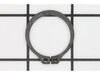 Retainer, Ext Ring, 1 – Part Number: 703993
