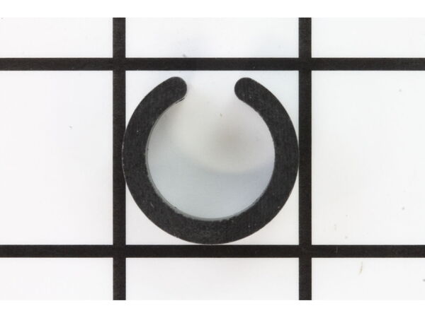 11832159-1-M-Murray-704009-RING, .68IDX.93X.44