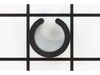 RING, .68IDX.93X.44 – Part Number: 704009